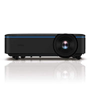 Benq LK953ST