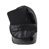 TRUST Housse de protection PRIMO pour ordinateur portable 13.3p - noire