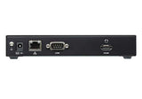 ATEN PREMIUM KA8280 Station console HDMI KVM sur IP