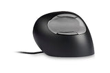 EVOLUENT Vertical Mouse D Small USB