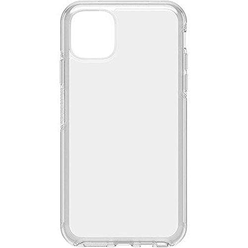 OTTERBOX Symmetry Series - coque de protection pour téléphone portable
