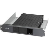 EATON Kit de montage Ellipse pour rack 2U 19