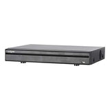 DAHUA enregistreur IA penta-brid XVR5116HE-X 16CH 5Mp