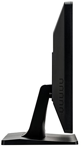 IIYAMA- Ecran tactile 17" T1721MSC-B1