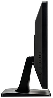 IIYAMA- Ecran tactile 17" T1721MSC-B1