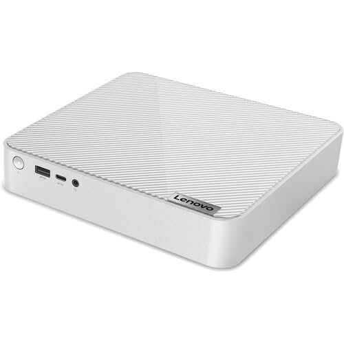 Lenovo Tab ZAEK - Tablette - Android 14 ou versions plus récentes - 128 Go eMMC - 10.1" IPS (1920 x 1200) - Logement microSD