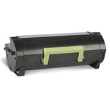LEXMARK 512HE MS312 MS415 Cartouche de toner Corporate Noir haute capacité (5 K)