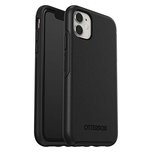 Symmetry Clear Iphone 11 - clear
