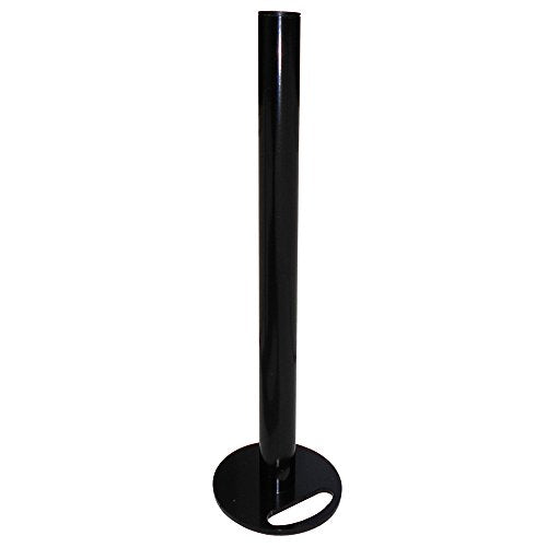 NEOMOUNTS FPMA-D960GROMMET Passe-fil pour support de bureau avecun Å“illet 10-30p