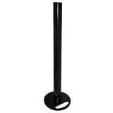 NEOMOUNTS FPMA-D960GROMMET Passe-fil pour support de bureau avecun œillet 10-30p
