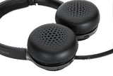 TARGUS Wireless Stereo Headset