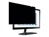 FELLOWES 23IN W FILTRE PRIVASCREEN