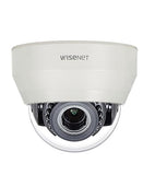 Mini dôme intérieur AHD 4MP, Varifocale 3,2 à 10mm
