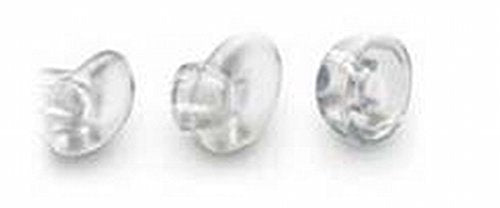 PLY CS540 Sm Eartips 25