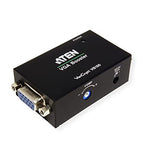 ATEN VB100 amplificateur de signal
