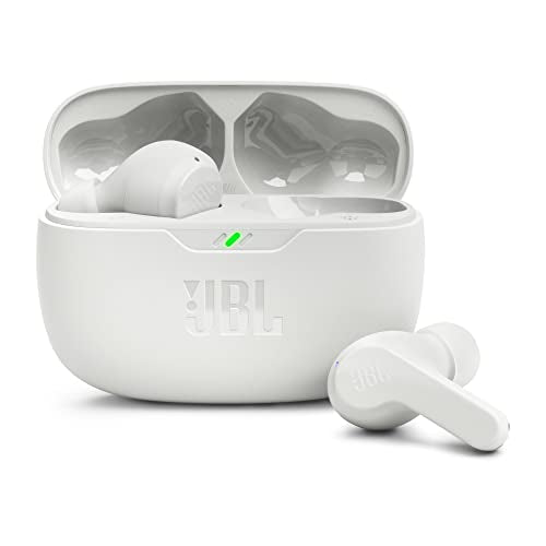 JBL WAVE-BEAM
