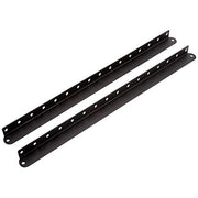PFA 9142 Wall support extension kit