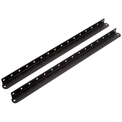 PFA 9142 Wall support extension kit