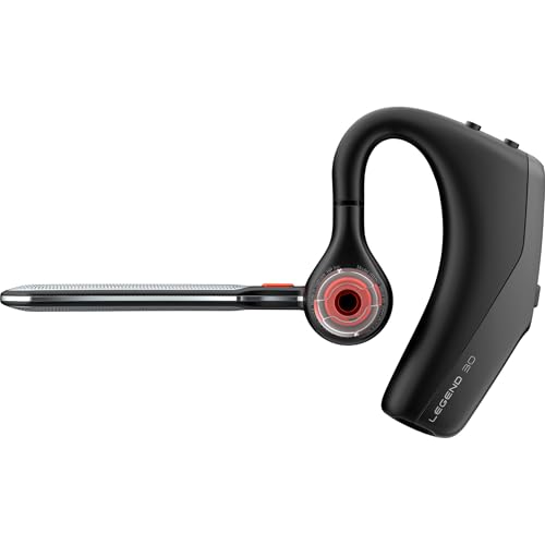 POLY Voyager Legend 30 Oreillette BlueTooth