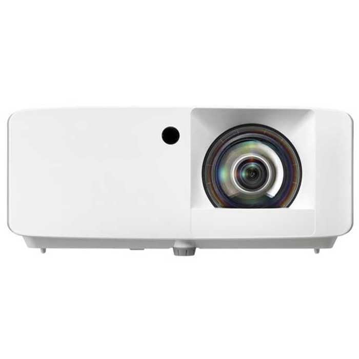 Optoma ZW350ST