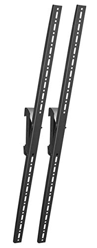 VOGEL S Barre VESA vertic. PFS 3311 fixe & inclinable, 80 kg