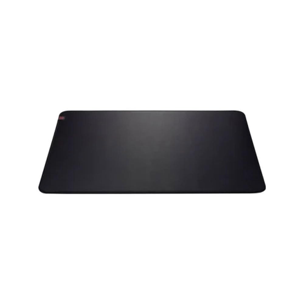 BenQ Zowie G-TR
