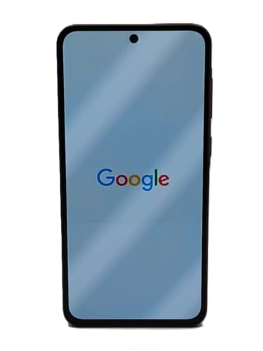 Galaxy A36 5G black 256 Go EE