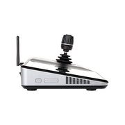 DAHUA- Clavier de contrôle réseau HD DHI-NKB5000