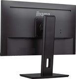 IIYAMA- Ecran bureautique 24   XUB2493HS-B6