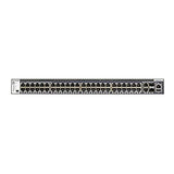 NETGEAR M4300-52G Switch Niv.3 48P Gigabit & 2 RJ 10G & 2 SFP+