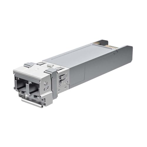 UACC-OM-SFP28-SR