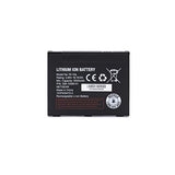 NETGEAR MHBTR10 Batterie de point d'acces WLAN