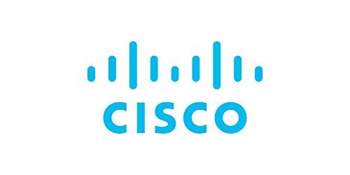CISCO QSFP to 4xSFP10G Passive Copper Splitter Cable 5m