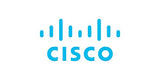 CISCO 10 ft LOW LOSS CABLE ASSEMBLY W/N CONNECTORS