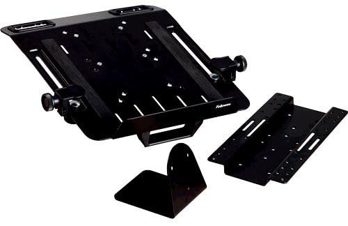 FELLOWES KIT ACCESSOIRE POUR ORDINATEUR PORTABLE PROFESSIONAL SERIES