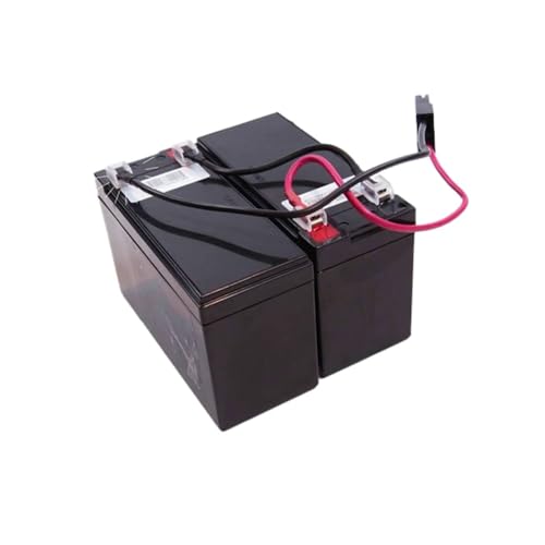 Easy Battery+product B