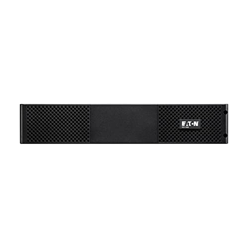 EATON 9SX EBM 36V Rack2U