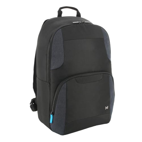 TheOne Basic Backpack 15-17'' -Navy Blue