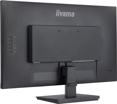 IIYAMA- Ecran bureautique 27" XU2792HSU-B6