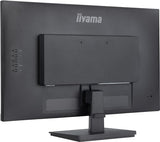 IIYAMA- Ecran bureautique 27   XU2792HSU-B6