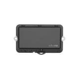 Mikrotik LtAP mini LTE kit (2024) 300 Mbit/s Connexion Ethernet, supportant l'alimentation via ce port (PoE)
