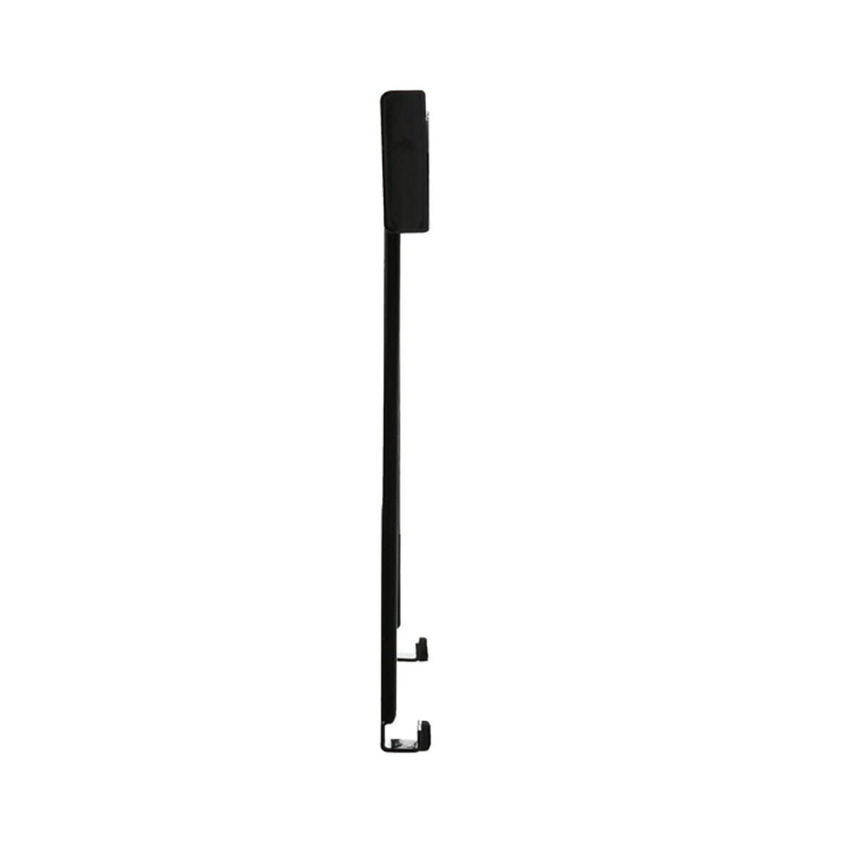 VENTRY - Universal Flat Screen Wall Moun