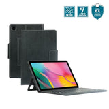 MOBILIS Coque de protection pour GALAXY TAB A8