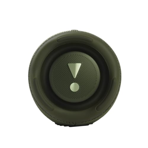 JBL Charge 5 Vert