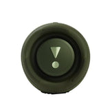 JBL Charge 5 Vert