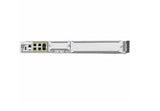CISCO Catalyst C8300-1N1S-6T Router