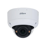 DAHUA- Caméra IP Full Color 2.0  4 Mps DH-IPC-HDBW5449R1-ZE-LED
