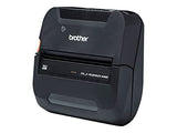 BROTHER Imprimante thermique RJ-4250WB