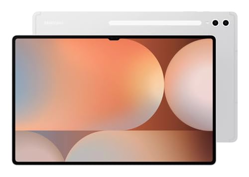 Galaxy Tab S10 Ultra 12Gb512Gb Wifi GRAY