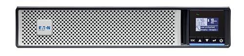 Eaton 5PX 2200i RT2U Netpack G2